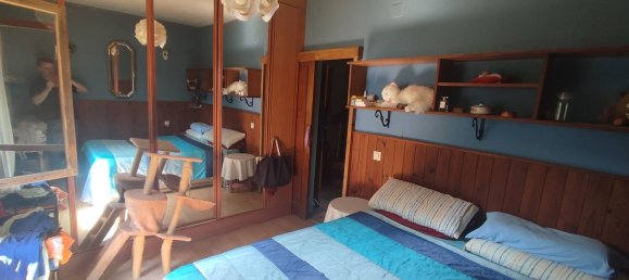 2 bedrooms House in Alcala De Xivert, Spain No. 147692 28