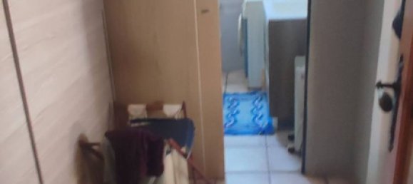 2 bedrooms House in Alcala De Xivert, Spain No. 147692 30