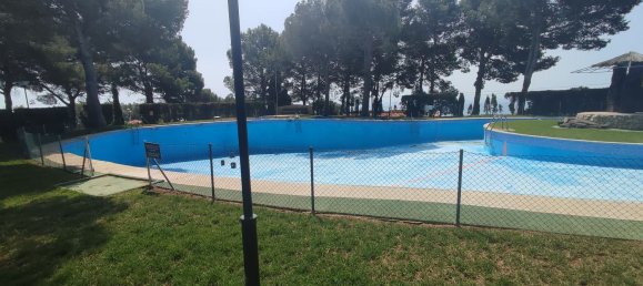 2 bedrooms House in Alcala De Xivert, Spain No. 147692 43