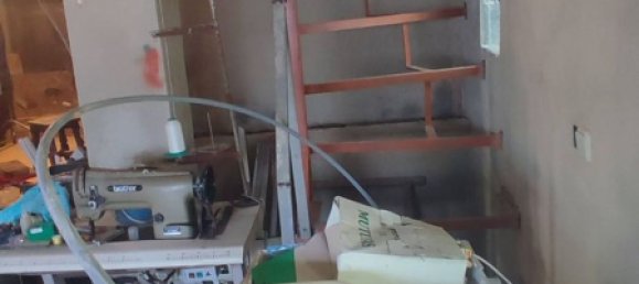 2 bedrooms House in Alcala De Xivert, Spain No. 147692 37