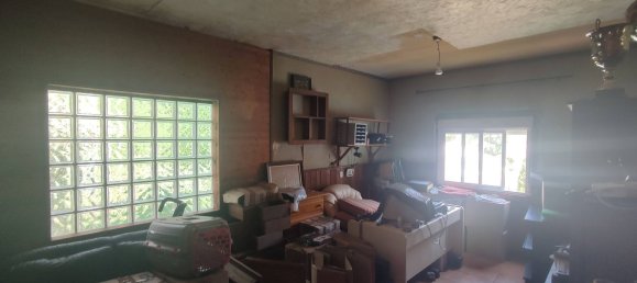 2 bedrooms House in Alcala De Xivert, Spain No. 147692 24