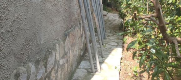 2 bedrooms House in Alcala De Xivert, Spain No. 147692 31