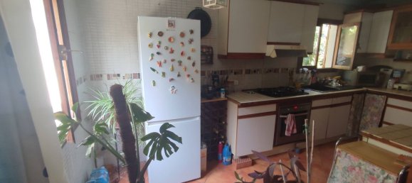 2 bedrooms House in Alcala De Xivert, Spain No. 147692 19