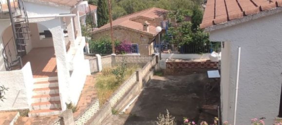 2 bedrooms House in Alcala De Xivert, Spain No. 147692 42