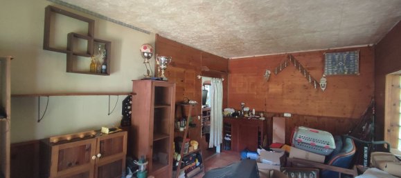 2 bedrooms House in Alcala De Xivert, Spain No. 147692 26