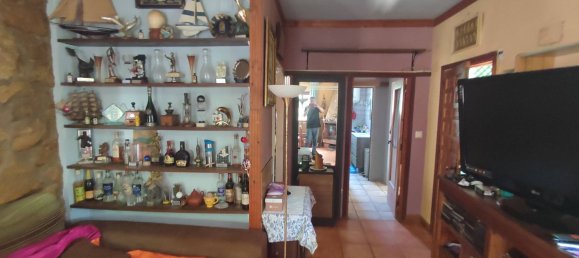 2 bedrooms House in Alcala De Xivert, Spain No. 147692 25