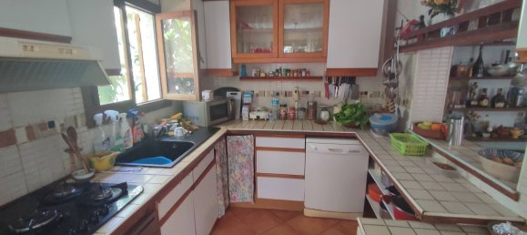 2 bedrooms House in Alcala De Xivert, Spain No. 147692 18