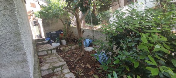 2 bedrooms House in Alcala De Xivert, Spain No. 147692 15