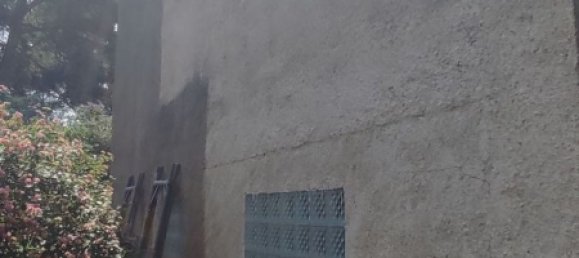 2 bedrooms House in Alcala De Xivert, Spain No. 147692 6