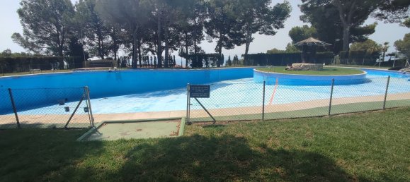 2 bedrooms House in Alcala De Xivert, Spain No. 147692 44