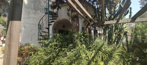 2 bedrooms House in Alcala De Xivert, Spain No. 147692 14