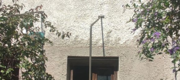 2 bedrooms House in Alcala De Xivert, Spain No. 147692 5