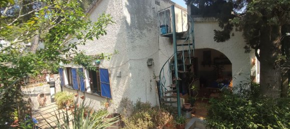 2 bedrooms House in Alcala De Xivert, Spain No. 147692 4