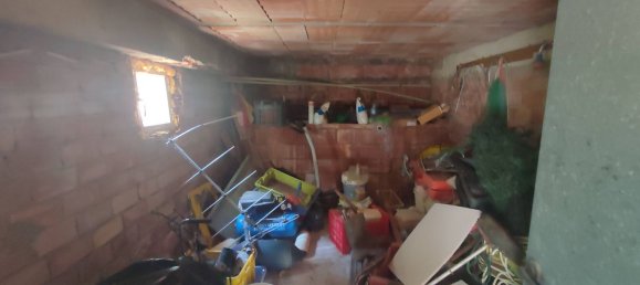 2 bedrooms House in Alcala De Xivert, Spain No. 147692 40