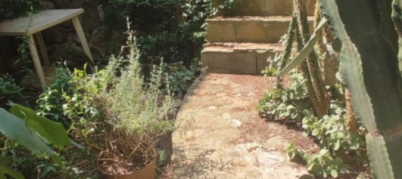 2 bedrooms House in Alcala De Xivert, Spain No. 147692 10