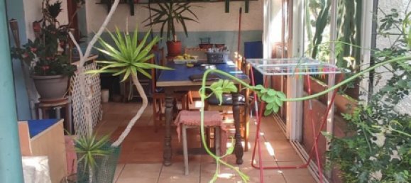 2 bedrooms House in Alcala De Xivert, Spain No. 147692 16