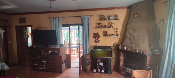 2 bedrooms House in Alcala De Xivert, Spain No. 147692 23