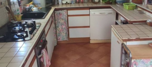 2 bedrooms House in Alcala De Xivert, Spain No. 147692 17