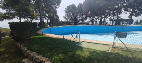 2 bedrooms House in Alcala De Xivert, Spain No. 147692 45