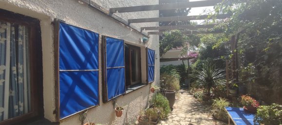 2 bedrooms House in Alcala De Xivert, Spain No. 147692 8