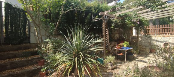 2 bedrooms House in Alcala De Xivert, Spain No. 147692 35