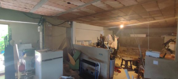 2 bedrooms House in Alcala De Xivert, Spain No. 147692 38