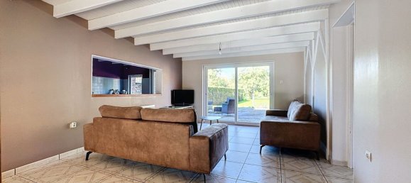 4 bedrooms House in Sailly-lez-Lannoy, France No. 160980 3