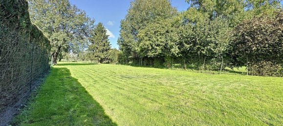 4 bedrooms House in Sailly-lez-Lannoy, France No. 160980 4