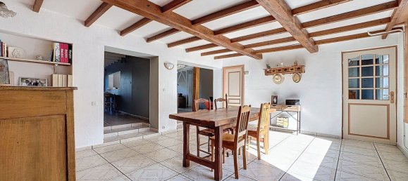 4 bedrooms House in Sailly-lez-Lannoy, France No. 160980 2