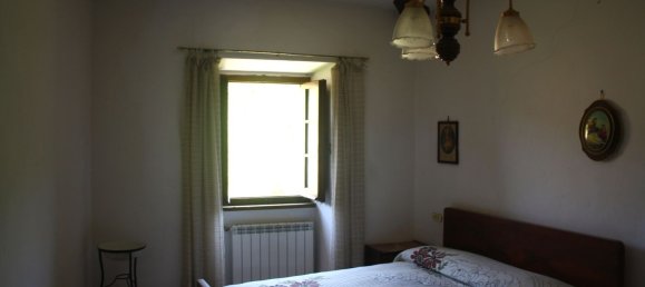 Casa de 4 dormitorios en Cortona, Italy No. 311559 26