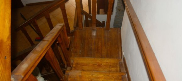 Casa de 4 dormitorios en Cortona, Italy No. 311559 30