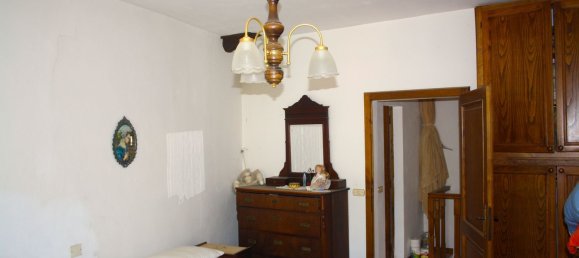 Casa de 4 dormitorios en Cortona, Italy No. 311559 23