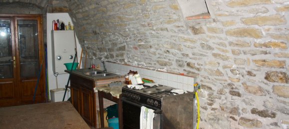 Casa de 4 dormitorios en Cortona, Italy No. 311559 35