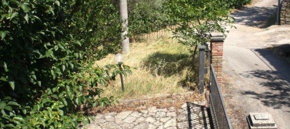 Casa de 4 dormitorios en Cortona, Italy No. 311559 14