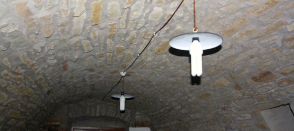 Casa de 4 dormitorios en Cortona, Italy No. 311559 36