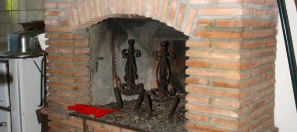 Casa de 4 dormitorios en Cortona, Italy No. 311559 19