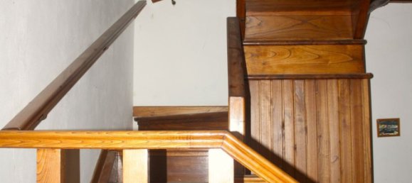 Casa de 4 dormitorios en Cortona, Italy No. 311559 28