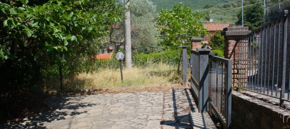 Casa de 4 dormitorios en Cortona, Italy No. 311559 5