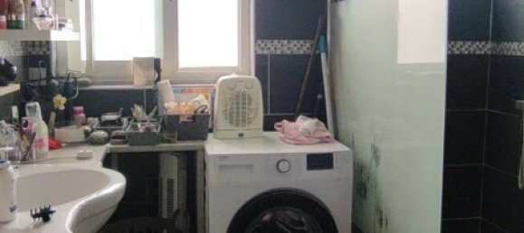 7 Schlafzimmer Haus in Mouguerre, France, Nr. 278127 17