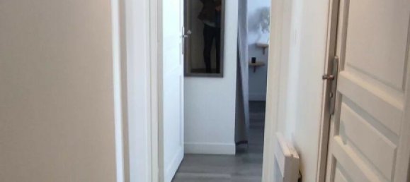 7 Schlafzimmer Haus in Mouguerre, France, Nr. 278127 6