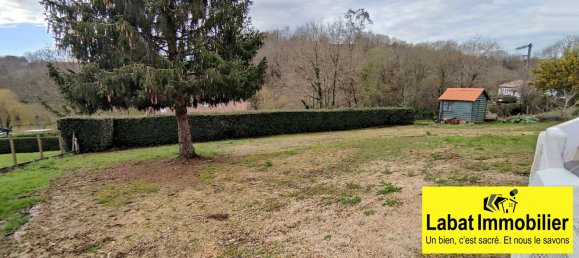 7 Schlafzimmer Haus in Mouguerre, France, Nr. 278127 14