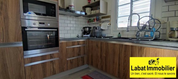 7 Schlafzimmer Haus in Mouguerre, France, Nr. 278127 9