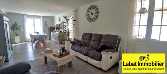 7 Schlafzimmer Haus in Mouguerre, France, Nr. 278127 8