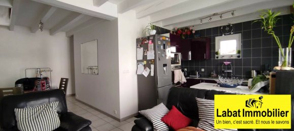 7 Schlafzimmer Haus in Mouguerre, France, Nr. 278127 18