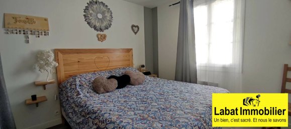 7 Schlafzimmer Haus in Mouguerre, France, Nr. 278127 11