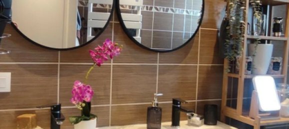 7 Schlafzimmer Haus in Mouguerre, France, Nr. 278127 10