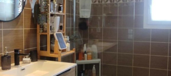 7 Schlafzimmer Haus in Mouguerre, France, Nr. 278127 15