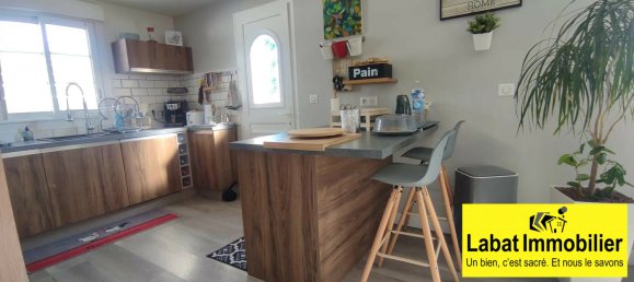 7 Schlafzimmer Haus in Mouguerre, France, Nr. 278127 3