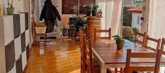 7 Schlafzimmer Haus in Mouguerre, France, Nr. 278127 4