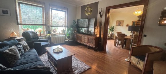 5-Zimmer Wohnung in Helmstedt, Germany, Nr. 22163 8